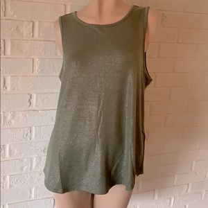 🎉 Buy One Get One Free 🎉